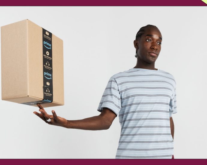 amazon-prime-day-is-over,-but-i-found-131+-deals-still-available-—-shop-before-you-miss-them
