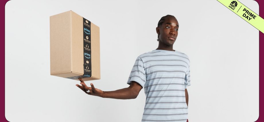 amazon-prime-day-is-over,-but-i-found-131+-deals-still-available-—-shop-before-you-miss-them