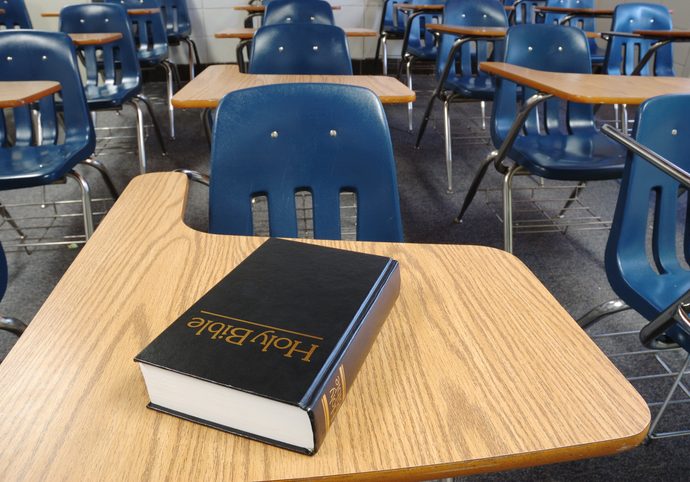 texas-mandates-bible-readings-and-christian-infused-curriculum-in-public-schools