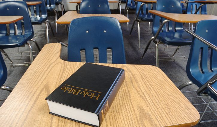 texas-mandates-bible-readings-and-christian-infused-curriculum-in-public-schools