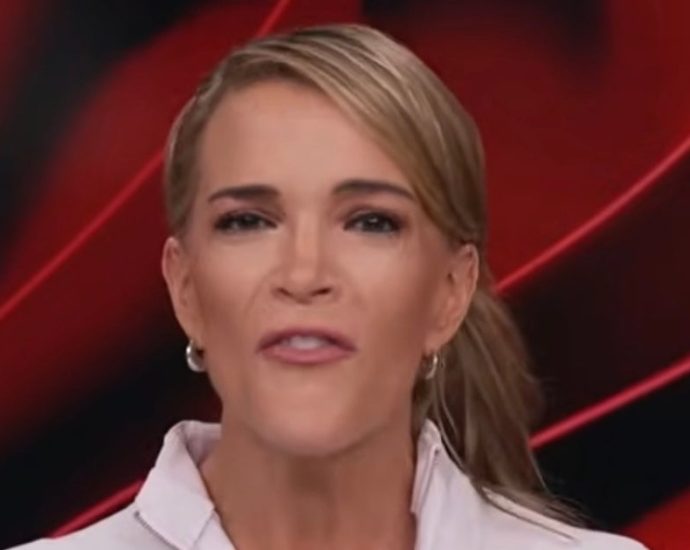 megyn-kelly-goes-on-racist-rant-about-immigrants:-‘go-back-to-f**king-haiti!’