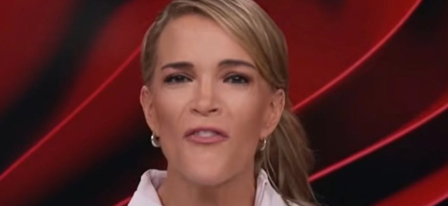 megyn-kelly-goes-on-racist-rant-about-immigrants:-‘go-back-to-f**king-haiti!’
