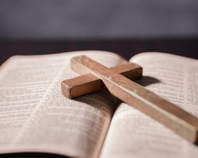 the-bible-is-about-to-become-required-reading-in-texas-public-schools