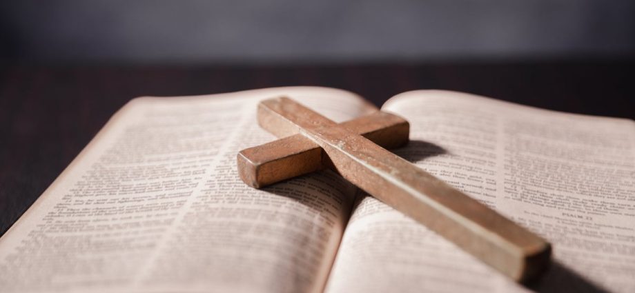 the-bible-is-about-to-become-required-reading-in-texas-public-schools
