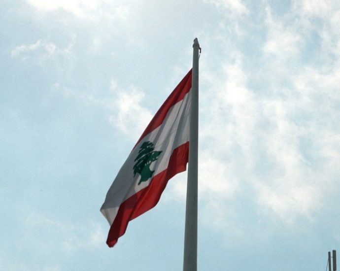 lebanon-divided-over-framework-agreement-signed-in-washington