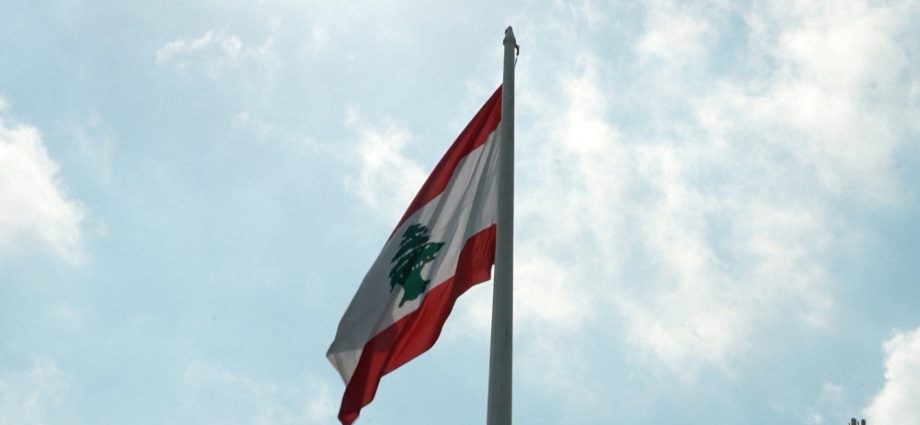 lebanon-divided-over-framework-agreement-signed-in-washington