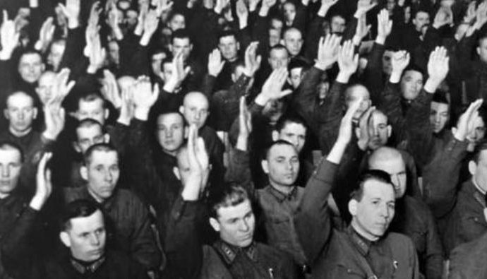 show-trial:-a-punishment-for-solidarity-itself