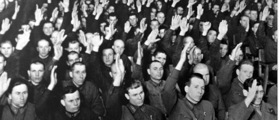 show-trial:-a-punishment-for-solidarity-itself