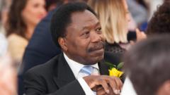 tributes-paid-to-pioneering-gynaecological-surgeon