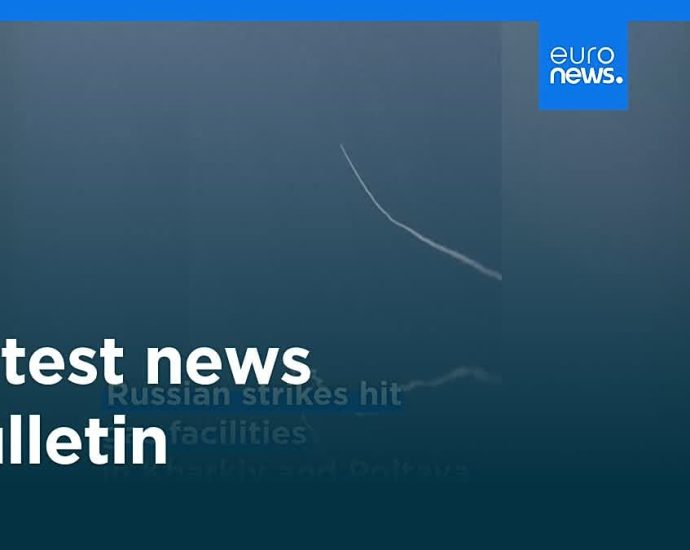 latest-news-bulletin-|-june-27th,-2026-–-evening