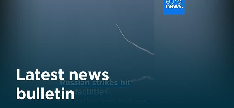latest-news-bulletin-|-june-27th,-2026-–-evening