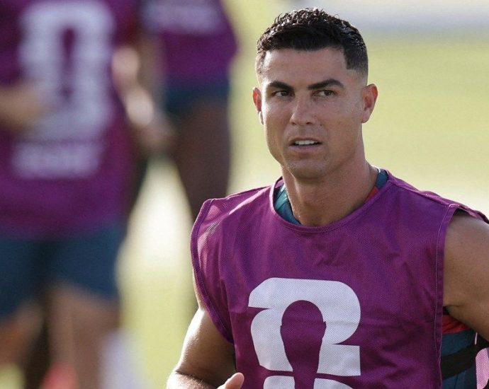 colombia-vs-portugal-live:-fifa-world-cup-2026