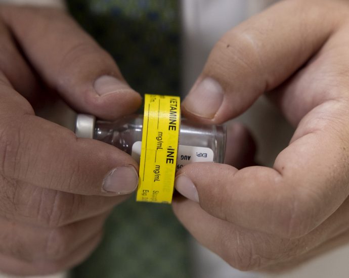 ketamine-is-booming-in-america.-the-reasons-go-beyond-drugs