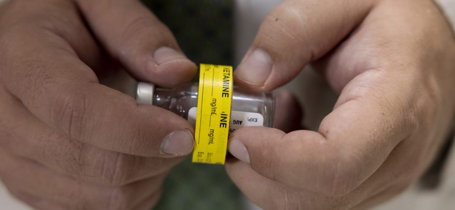 ketamine-is-booming-in-america.-the-reasons-go-beyond-drugs
