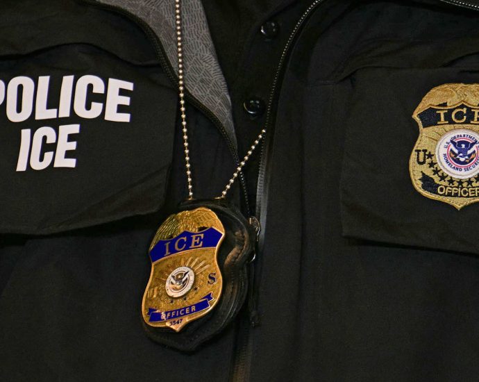the-traitor-says-he-is-nominating-former-oklahoma-state-trooper-lance-schroyer-to-be-ice-director