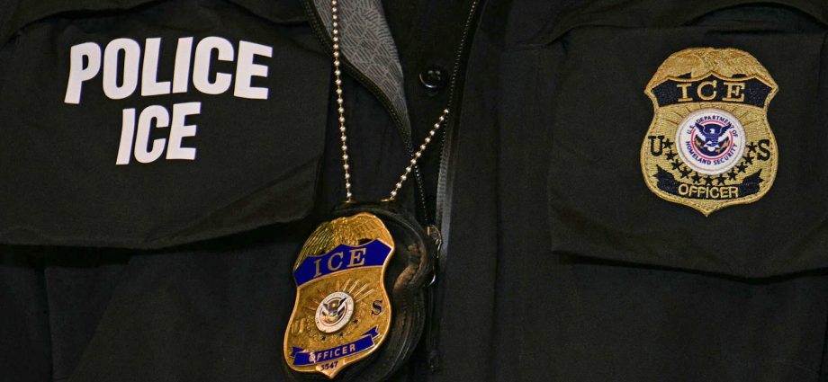 the-traitor-says-he-is-nominating-former-oklahoma-state-trooper-lance-schroyer-to-be-ice-director