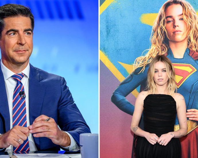 fox-news-host-says-men-‘don’t-trust-bisexual-women’-after-milly-alcock’s-comments
