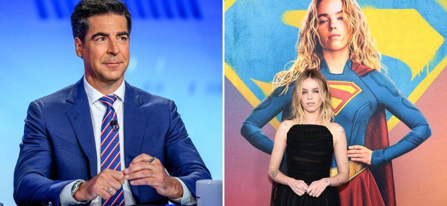 fox-news-host-says-men-‘don’t-trust-bisexual-women’-after-milly-alcock’s-comments