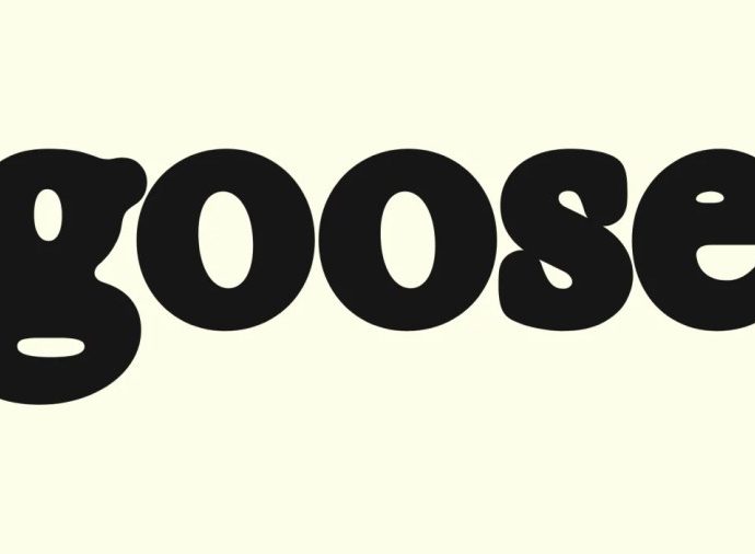 goose-dating-app-launches-as-alternative-to-grindr