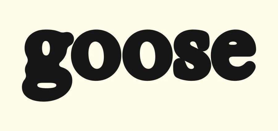 goose-dating-app-launches-as-alternative-to-grindr