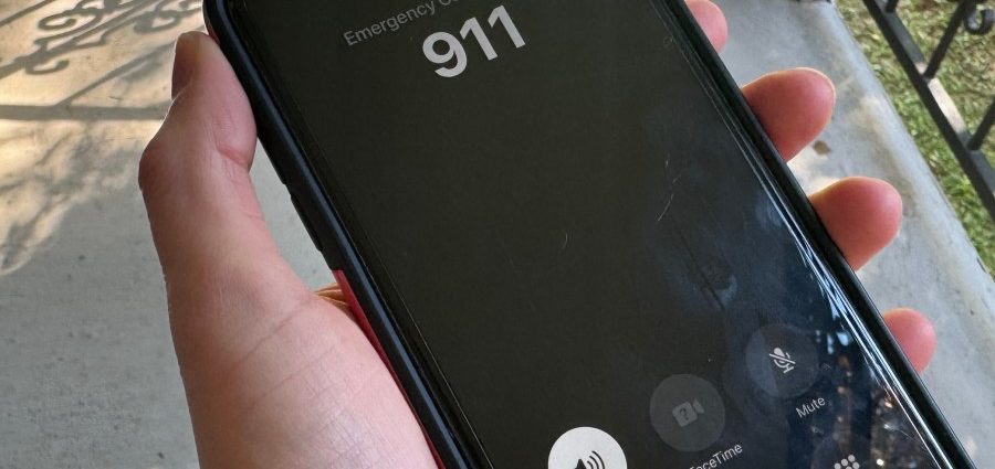 fcc-seeks-to-combat-911-outages-with-new-tech