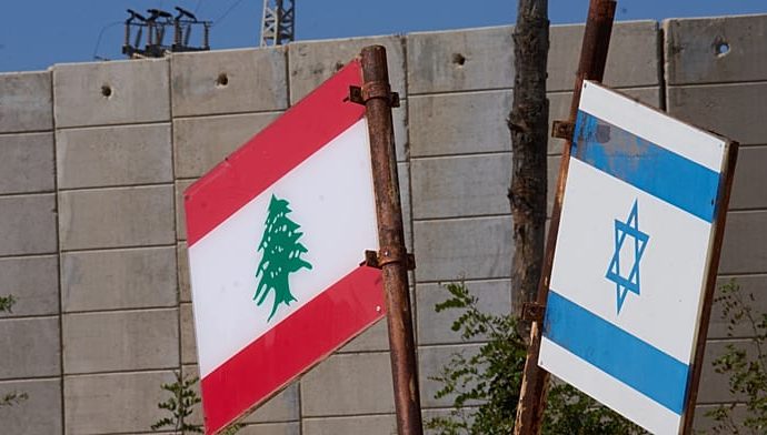 israel’s-netanyahu-welcomes-us-brokered-lebanon-agreement-as-far-right-condemns-it