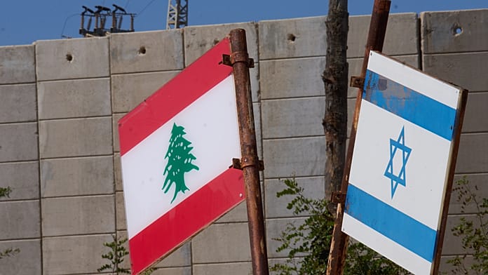 israel’s-netanyahu-welcomes-us-brokered-lebanon-agreement-as-far-right-condemns-it