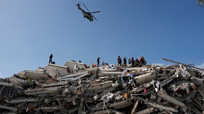 europe-send-search-and-rescue-personnel-to-venezuela-in-response-to-massive-quakes