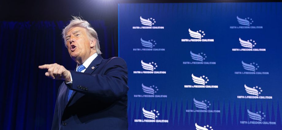“i’d-be-the-greatest-communist-in-history”:-the-traitor-tells-evangelicals
