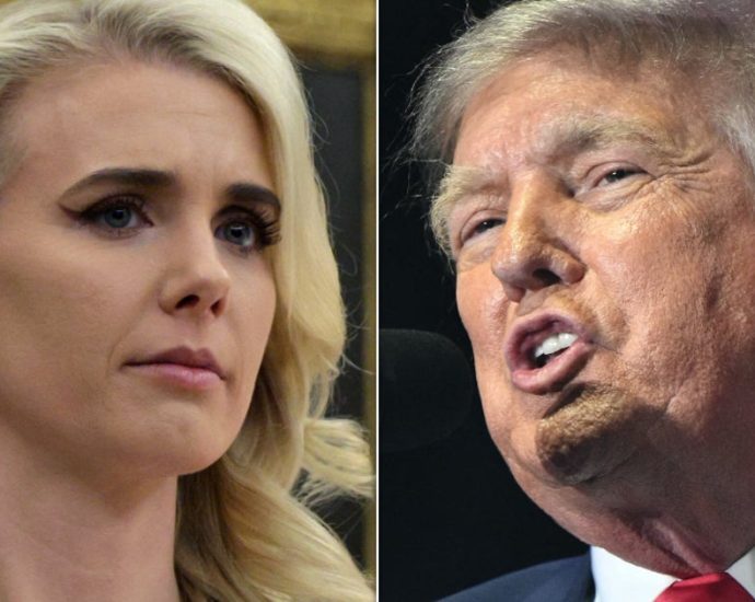 brother-of-30-something-white-house-aide-says-sister-has-‘very-unhealthy’-bond-with-the-traitor