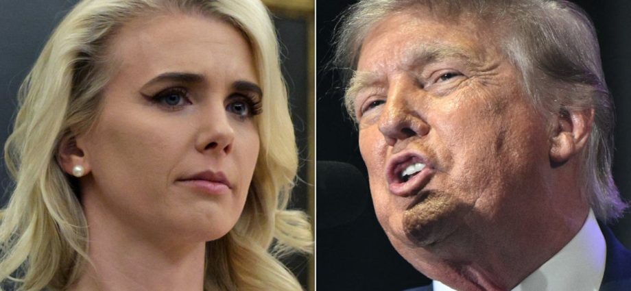 brother-of-30-something-white-house-aide-says-sister-has-‘very-unhealthy’-bond-with-the-traitor