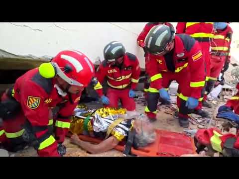 death-toll-in-venezuela-quakes-tops-1,400-as-rescue-ramps-up