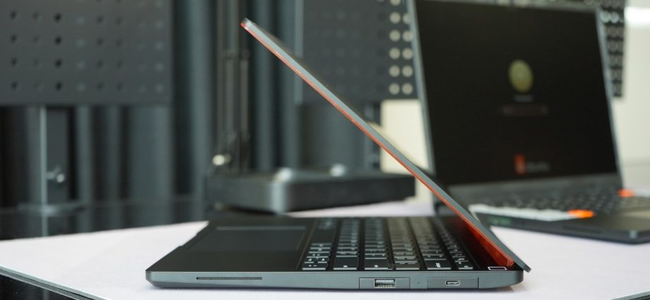Framework has good news and bad news