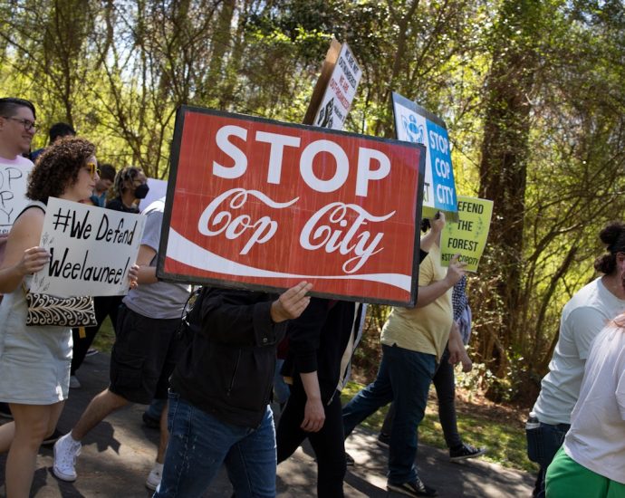 the-the-traitor-administration’s-war-on-dissent-has-a-new-target