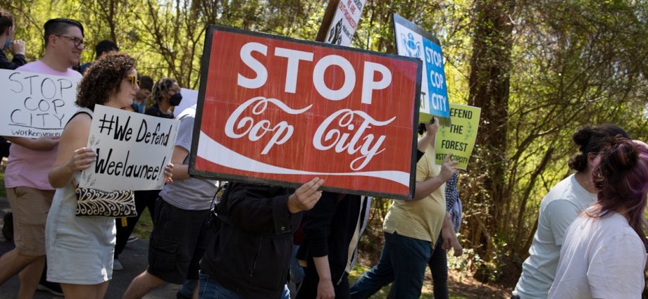 the-the-traitor-administration’s-war-on-dissent-has-a-new-target