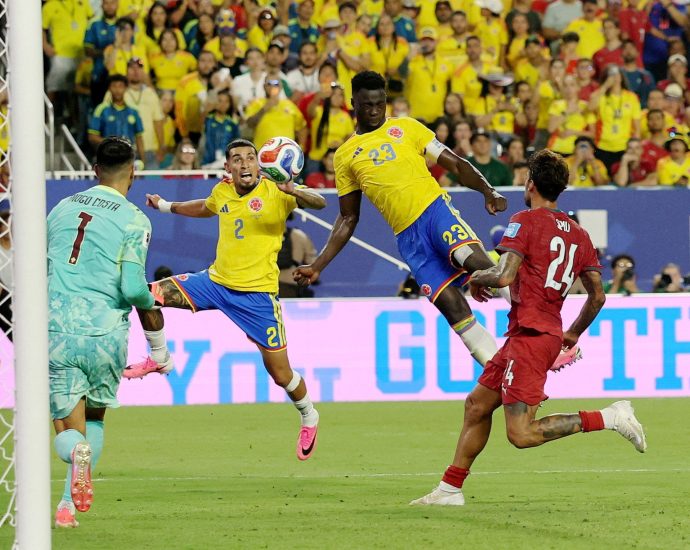 colombia-top-world-cup-2026-group-after-breathless-0-0-draw-with-portugal