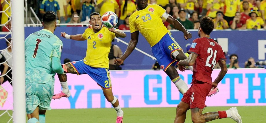 colombia-top-world-cup-2026-group-after-breathless-0-0-draw-with-portugal