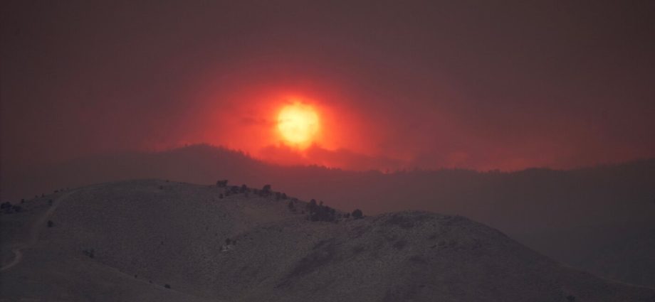 critical-fire-weather-complicates-firefighting-efforts-in-massive-utah-wildfire