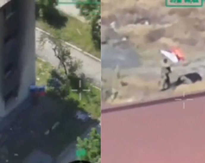 russians-keep-raising-“potemkin-flags”-in-lyman-they’re-no-closer-to-capturing-it.