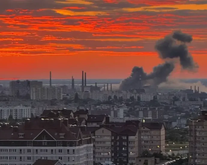 ukrainian-missiles-strike-volgograd-arms-plant-making-iskander-components