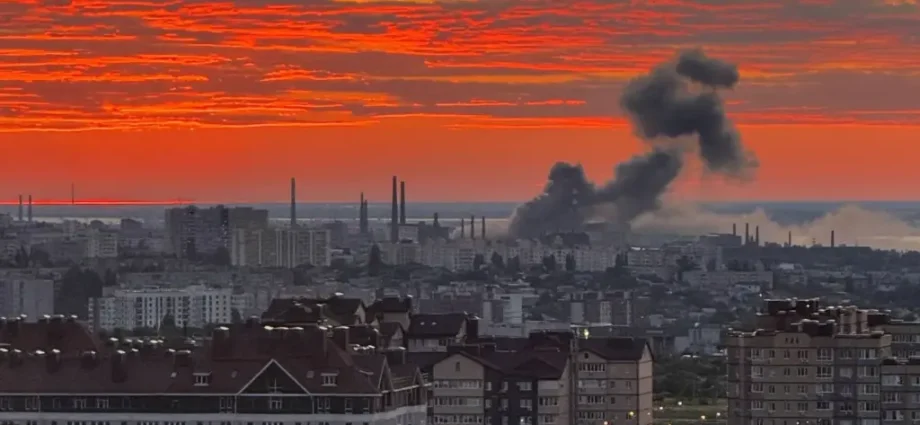 ukrainian-missiles-strike-volgograd-arms-plant-making-iskander-components