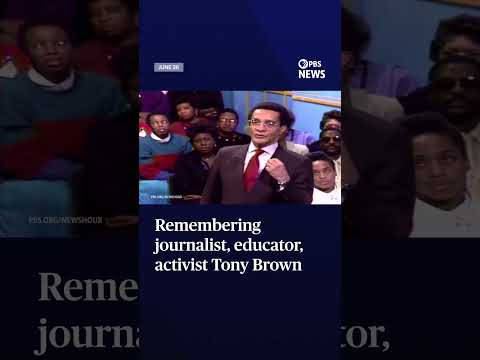 remembering-journalist,-educator,-activist-tony-brown