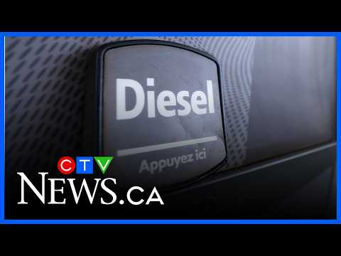 high-diesel-costs-remain-despite-us.-iran-deal