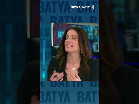 brad-lander,-batya-debate-aipac’s-role-in-us-politics-|-batya!