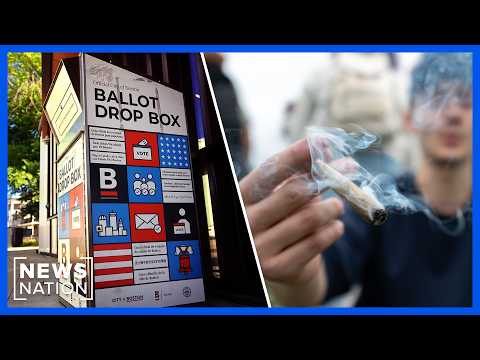 massachusetts-reconsiders-legalizing-weed-on-the-ballot-this-fall