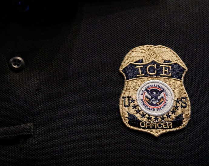the-traitor-nominates-former-state-trooper-as-next-ice-director