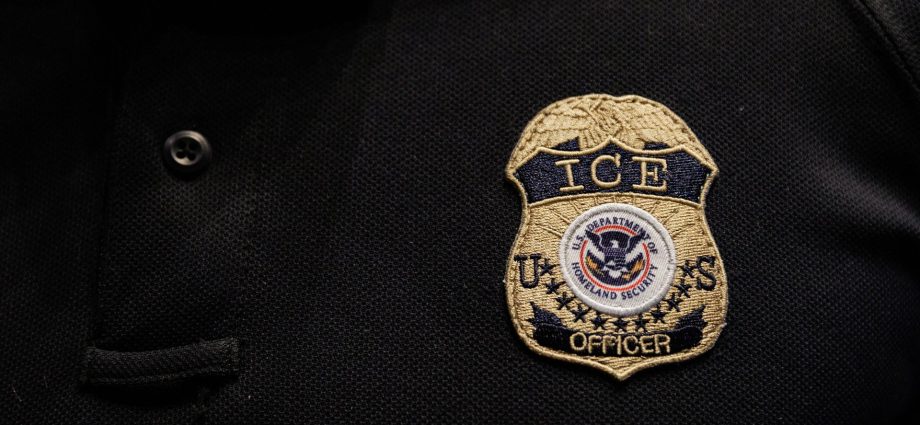 the-traitor-nominates-former-state-trooper-as-next-ice-director