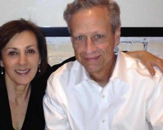 my-husband-of-45-years-just-died-our-love-story-is-as-unexpected-as-it-is-beautiful.