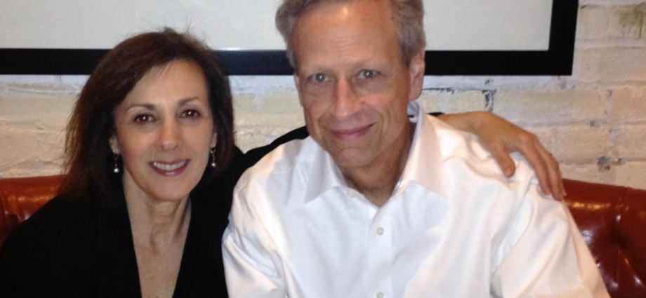 my-husband-of-45-years-just-died-our-love-story-is-as-unexpected-as-it-is-beautiful.