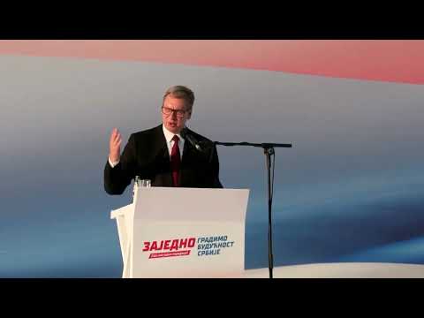 serbian-president-says-he-will-resign-within-weeks